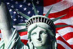 2011-07-04-flag.jpg