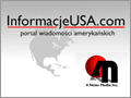 InformacjeUSA.com