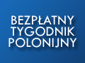 Tygodnik Plus