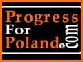Progress for Poland