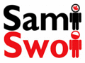 SamiSwoi.ca