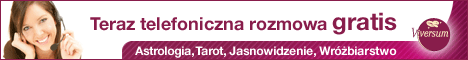 Viversum.pl
