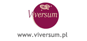 Viversum.pl - wróżby i horoskopy