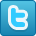 twitter.com/polonianet