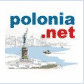 Polonia.net