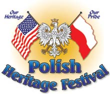 Polish Heritage Festival Holmdel NJ